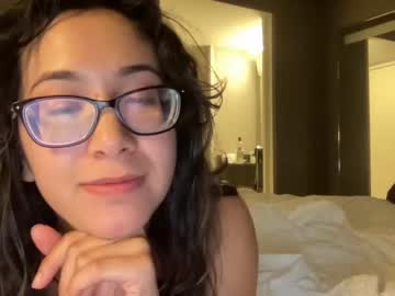 cam couple porn sweetdeelai image #2856650