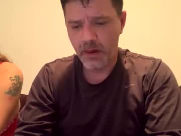 cam couple porn tiltmode420 image #7036437