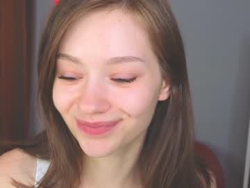 cam girl porn bless_sheila image #4643762