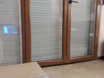 cam girl porn hotel77777 image #2780575