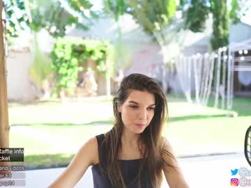 cam girl porn loollypop24 image #1755221