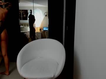 cam girl porn sweetndcrazy image #1551460