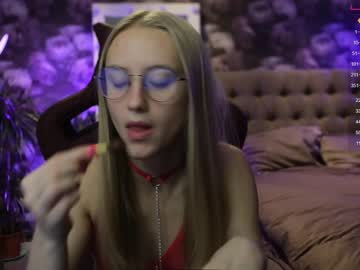 cam girl porn angeellina image #2948292