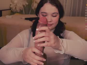 cam girl porn chery_lady22 image #5781636