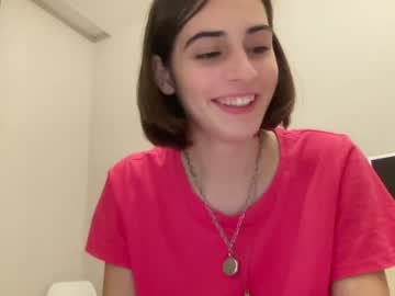 cam girl porn crown_of_vice01 image #2983258