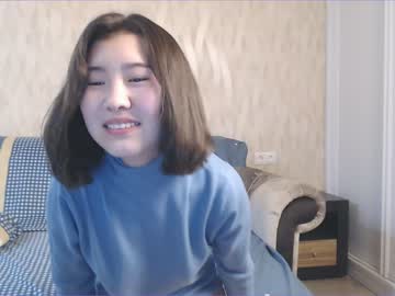 cam girl porn kikicola image #1077589