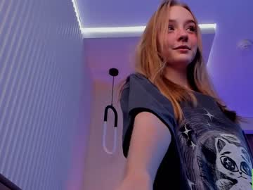 cam girl porn lissa_meooow image #6452818