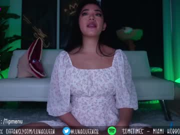 cam girl porn lunaqueeeen image #2861443