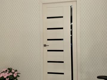 cam girl porn mei_tin image #1628885