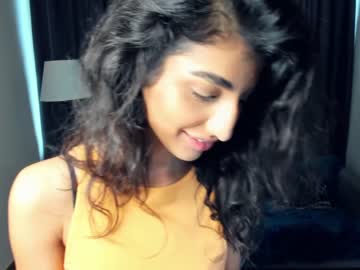 cam girl porn suzannedavise image #5709501