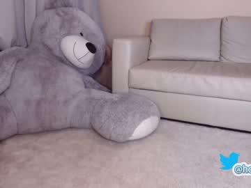 cam girl porn hollyextra image #324713
