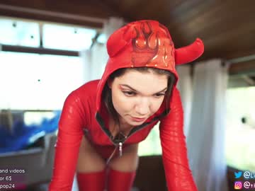 cam girl porn loollypop24 image #2709879