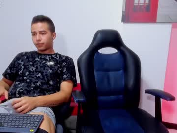 cam man porn masters_boys image #1587373