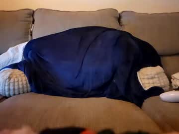 cam man porn tonyboombastic image #5961235