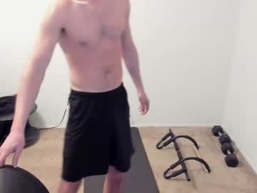 cam man porn alphacox image #1605714