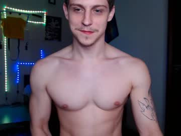 cam man porn insider_death image #1421563