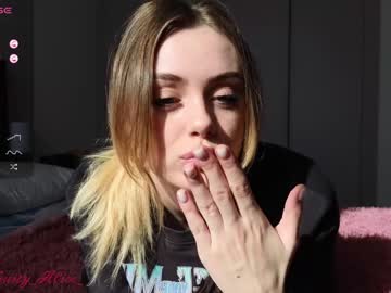 cam girl porn sky_magic image #6700688
