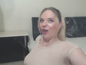 cam couple porn suckerbaby19 image #2328066