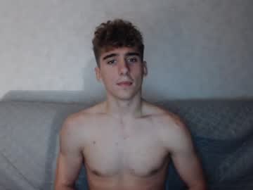 cam man porn goldboy9 image #65933