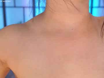 cam girl porn gigi_ulala image #5791111
