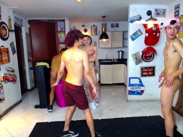 cam man porn brionte image #3802530