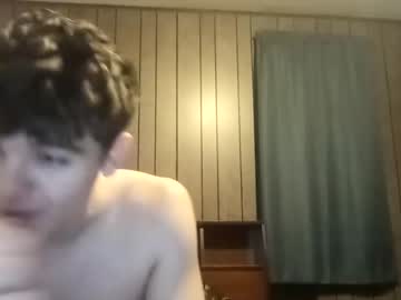 cam man porn jpawn0819 image #716234