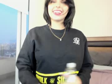 cam girl porn yourfreakygirl image #2029489
