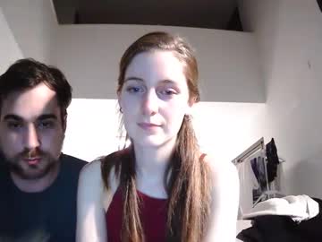 cam couple porn farolitos image #5154276