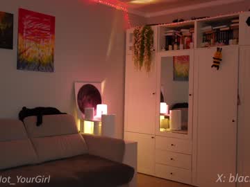 cam girl porn _blackbee_ image #6816859