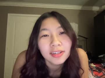 cam girl porn hiddenr0se image #2964804