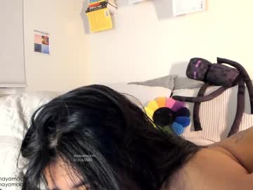 cam girl porn mayamochi image #945875