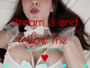 cam girl porn melissa_shawty image #5596911