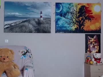 cam girl porn sweet_sin_sati image #4046076