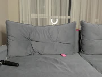 cam girl porn elya_elfiee image #4190859
