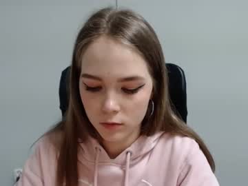 cam girl porn violetta_kl image #1536947