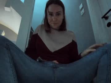 cam girl porn eatmypie69 image #3211755