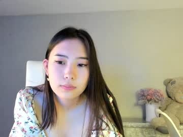 cam girl porn kashito_toto image #2693531