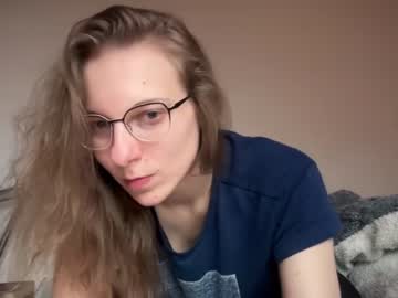 cam girl porn lillybambus image #6292716