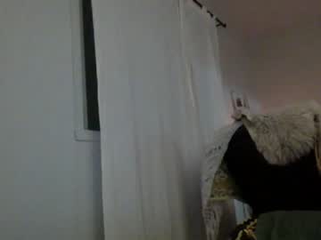 cam girl porn maggieraphaelle image #3632703