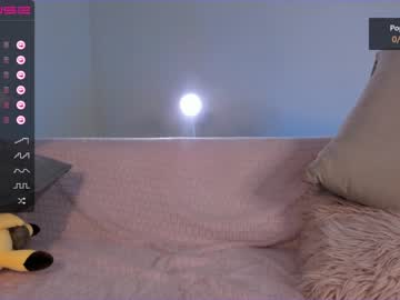 cam girl porn iminako image #2538505