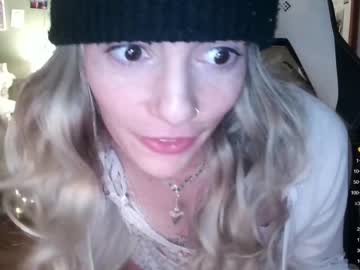 cam girl porn pixelatedprincess image #5513203