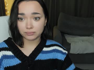 cam girl porn tiffanyflynn image #6322642