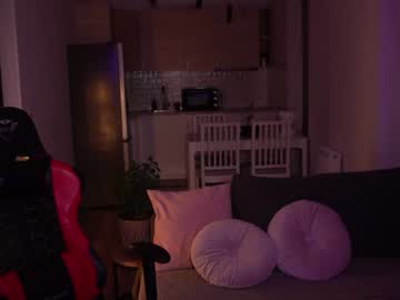cam girl porn _sexi_lexi image #4350604