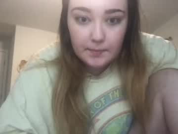 cam girl porn kendallregalll image #556871