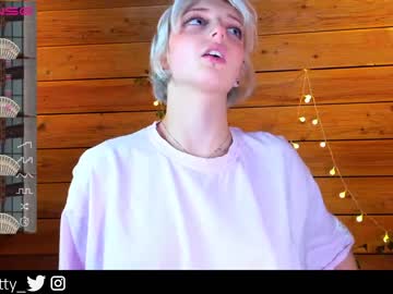cam girl porn lit1le_kitty_ image #2890297