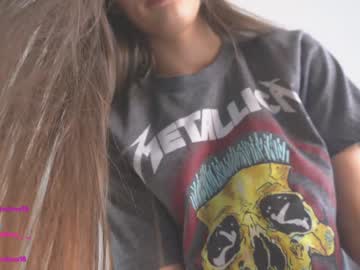 cam girl porn venezolanacute image #1741430