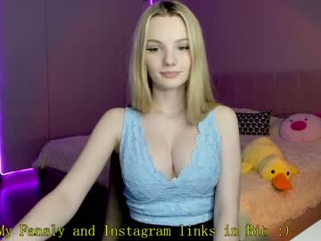 cam girl porn _passion_show_ image #3801967