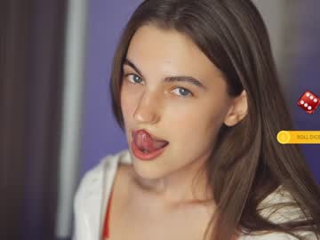 cam girl porn hoolybunny image #2105275