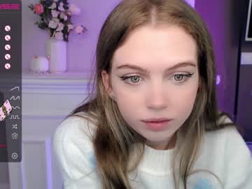 cam girl porn small_blondee image #2958930