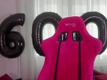 cam girl porn angelina_new image #5047074
